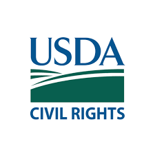 USDA Civil Rights